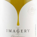 Imagery Chardonnay 2018